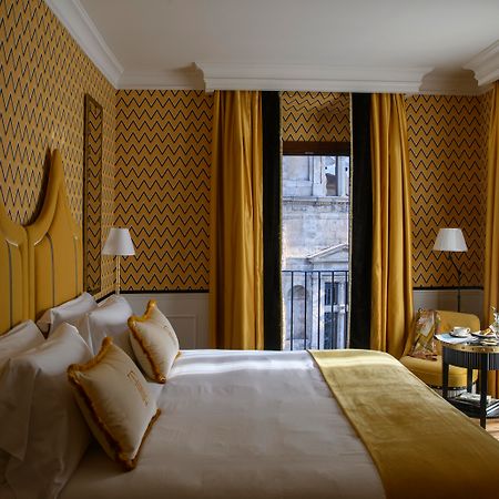 Il Tornabuoni The Unbound Collection By Hyatt Ξενοδοχείο Φλωρεντία Εξωτερικό φωτογραφία